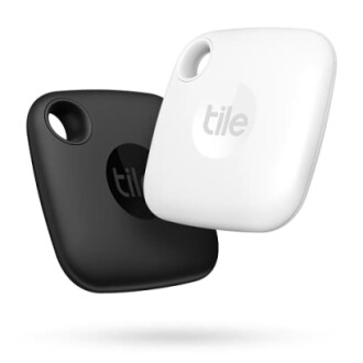 Tile Mate 2-Pack Review: The Best Bluetooth Tracker for Keys, Bags, and More