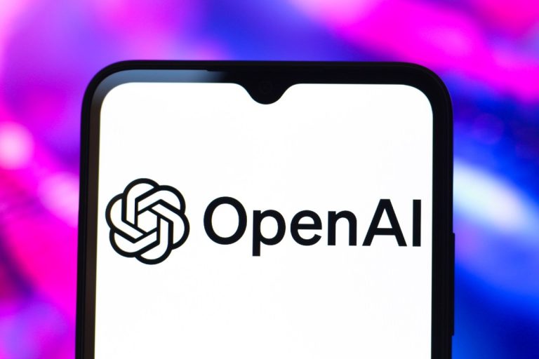 OpenAI launches a data residency program in Asia