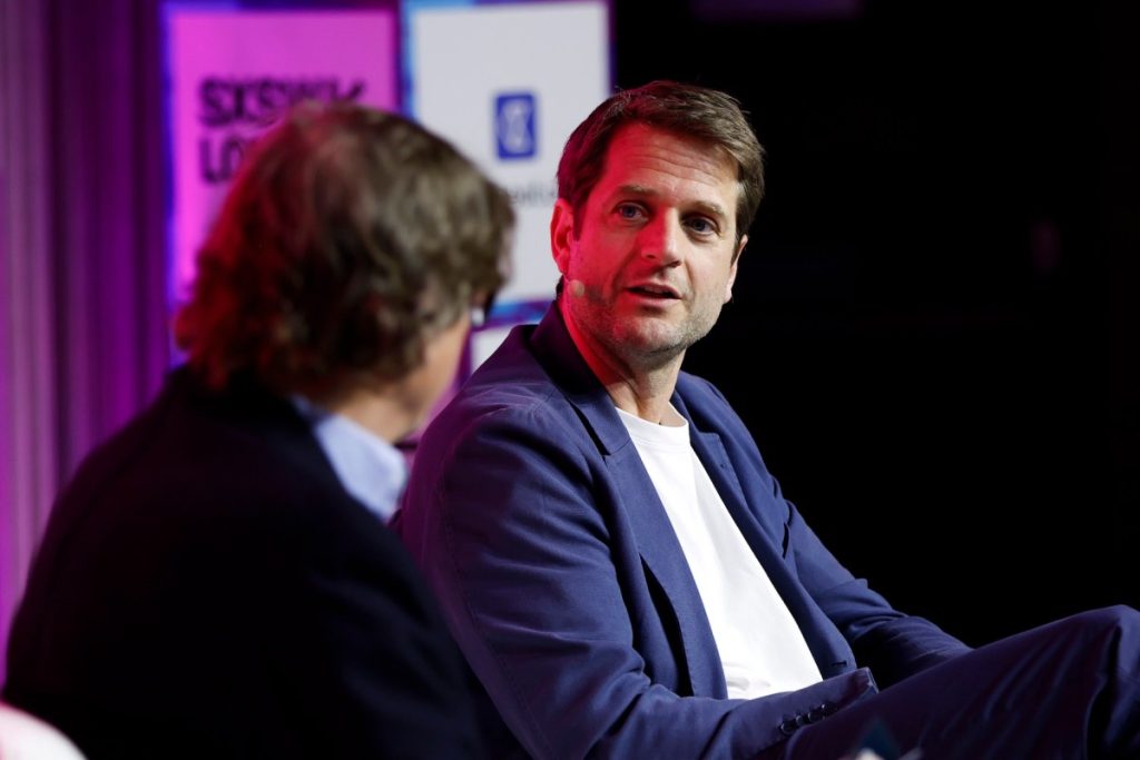 Klarna might reschedule its IPO for September