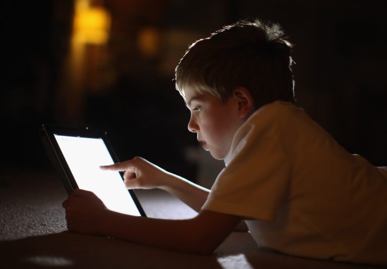 UK starts enforcing online age-check rules