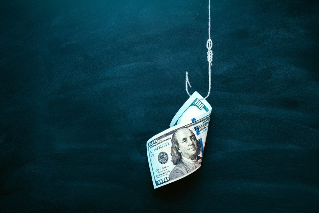 Enterprise AI startup Glean lands a $7.2B valuation