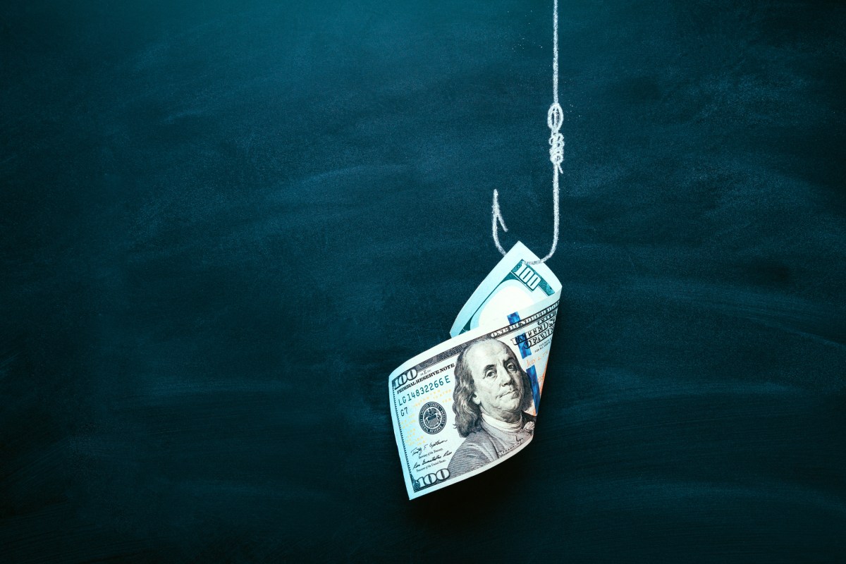 Enterprise AI startup Glean lands a $7.2B valuation