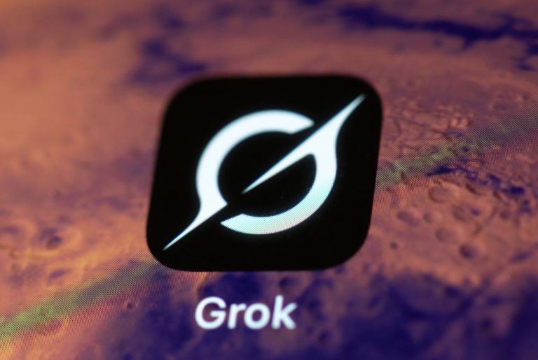 Elon Musk says X plans to introduce ads in Grok’s responses