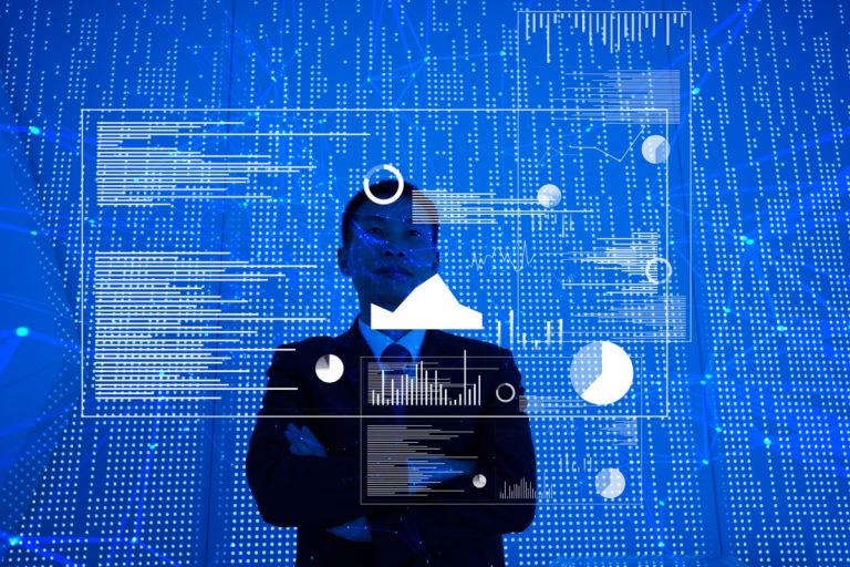 Over 250 CEOs sign open letter supporting K-12 AI and computer science education