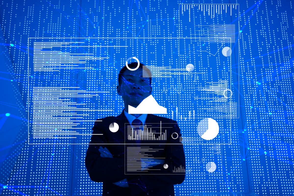 Over 250 CEOs sign open letter supporting K-12 AI and computer science education