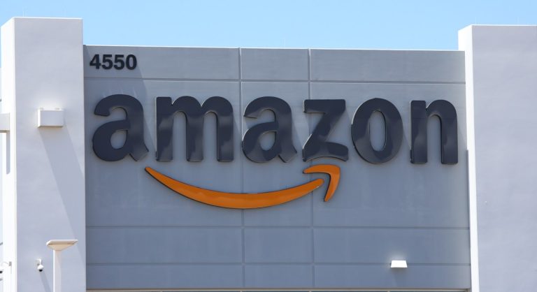 Amazon reportedly submits last-minute bid to acquire TikTok