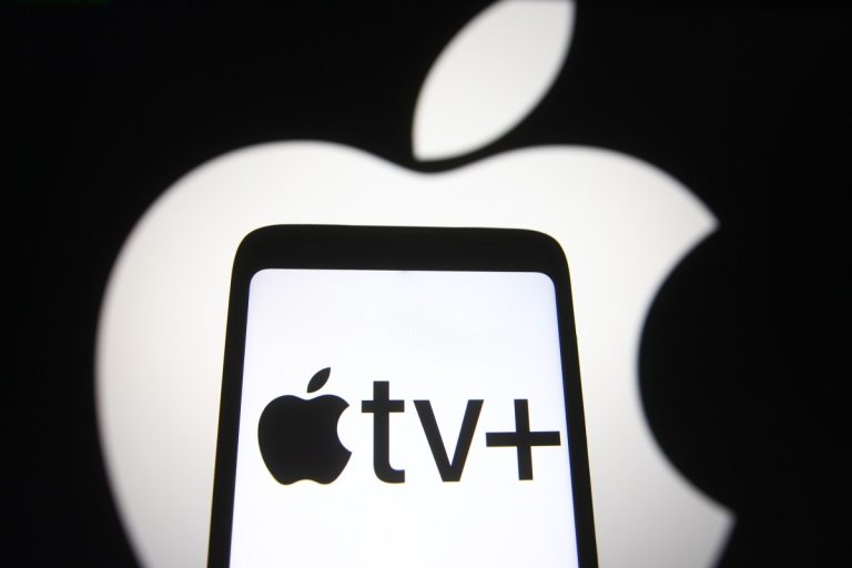 Apple is reportedly losing $1B per year on its streaming service