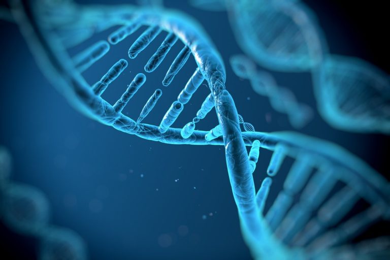 Alphabet’s AI drug discovery platform Isomorphic Labs raises $600M from Thrive