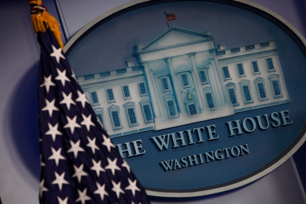 US adds OpenAI, Google, and Anthropic to list of approved AI vendors for federal agencies