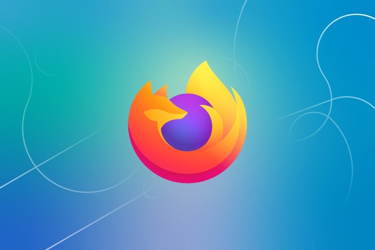 Mozilla patches Firefox bug ‘exploited in the wild,’ similar to bug attacking Chrome