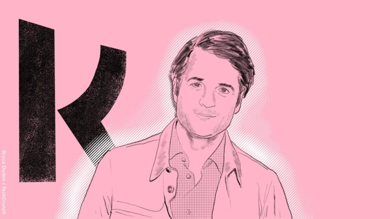 Klarna and StubHub delay IPOs because of Trump tariff turmoil