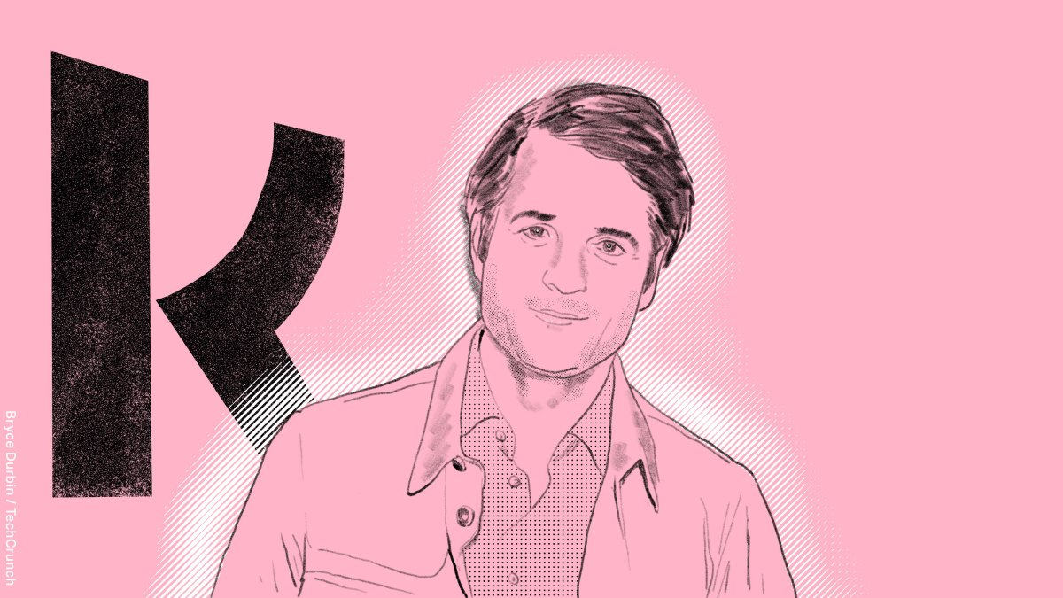 Klarna and StubHub delay IPOs because of Trump tariff turmoil