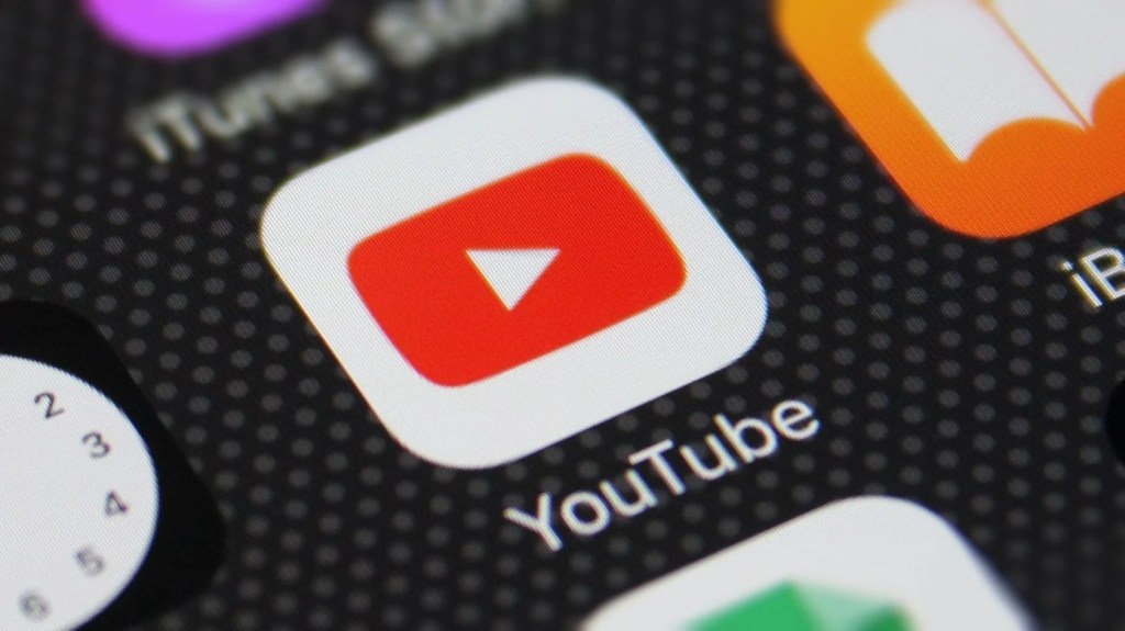 YouTube is testing a discounted two-person Premium subscription tier