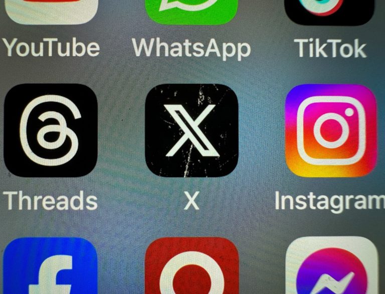 X names Polymarket as its official prediction market partner