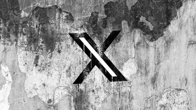 X continues to suffer bugs following Thursday outage