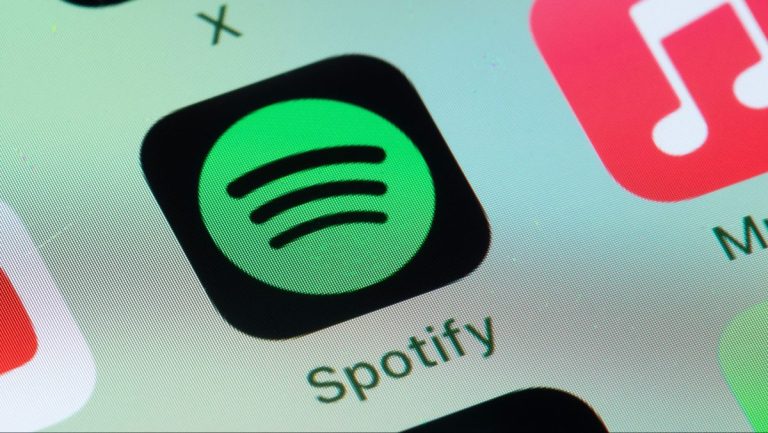 Spotify responds to backlash over public podcast play counts