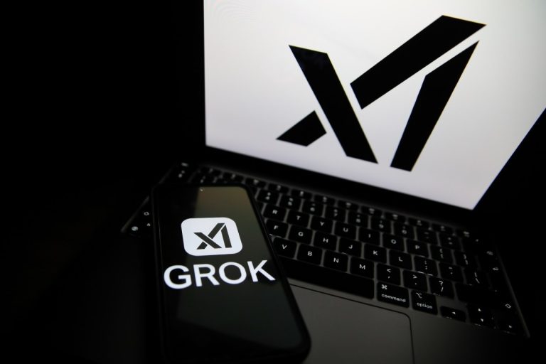 Grok is coming to Tesla vehicles ‘next week,’ says Elon Musk