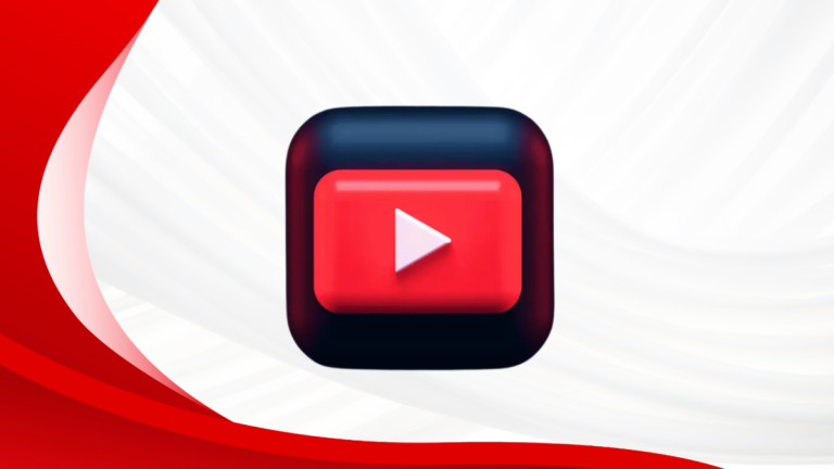 YouTube loosens profanity rules for monetized videos