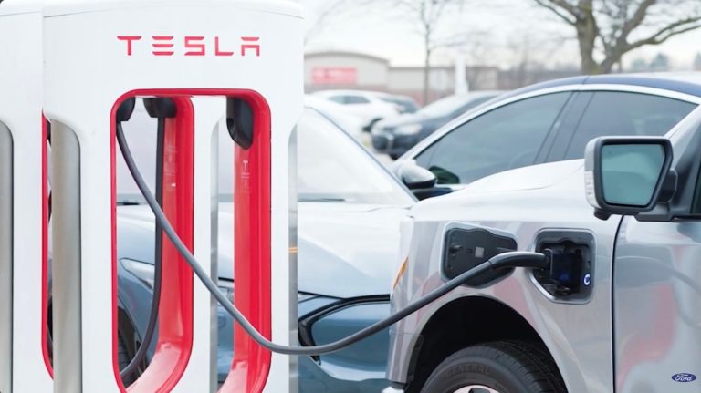 Volteras wants to connect to more EVs than anyone else
