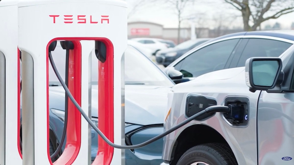 Volteras wants to connect to more EVs than anyone else