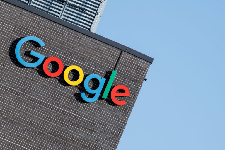Google launches AI tools for practicing languages through personalized lessons