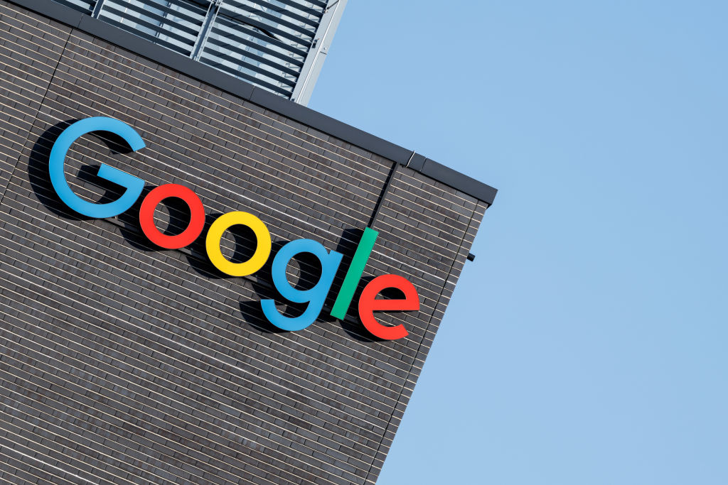 Google launches AI tools for practicing languages through personalized lessons