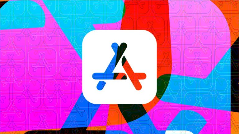 Apple changes US App Store rules to let apps link to external payment systems