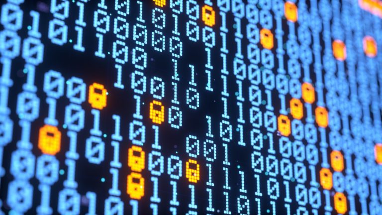 JetBrains releases Mellum, an ‘open’ AI coding model