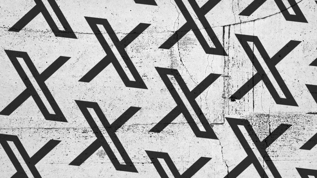 X to test using Community Notes to find the posts everyone likes