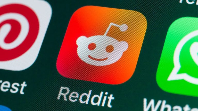 Reddit’s AI play is for the Google crowd, not just the community scrollers