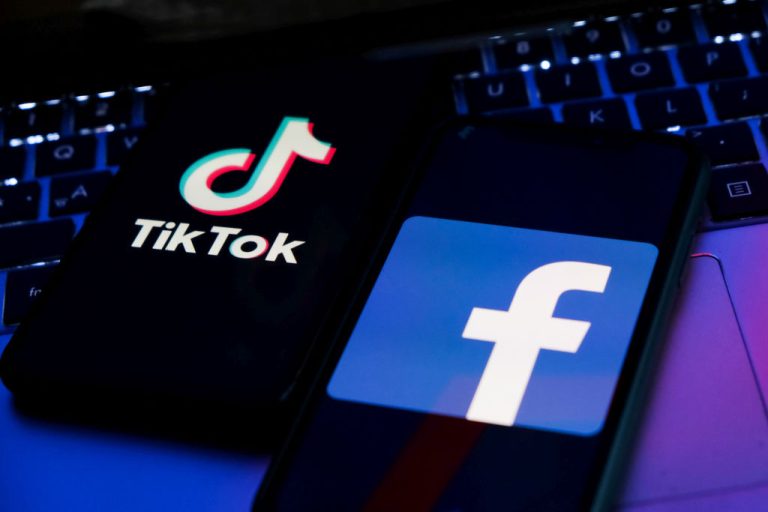 New court filing shows that Meta execs agreed that Facebook was losing to TikTok