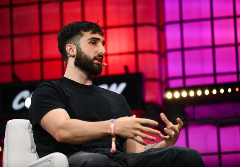 Rivian elects Cohere’s CEO to its board in latest signal the EV maker is bullish on AI