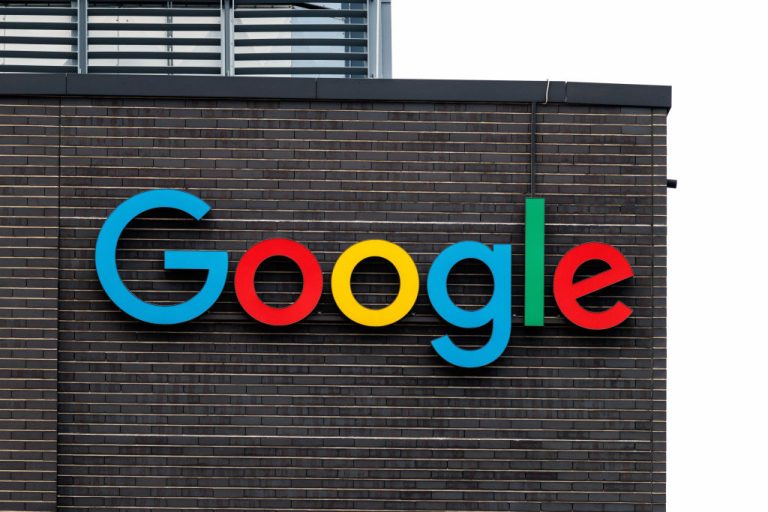 Google fixes bug that led AI Overviews to say it’s now 2024