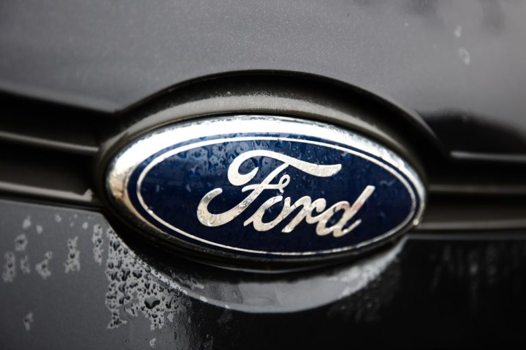 Ford to reveal more about its new low-cost electric vehicles on August 11