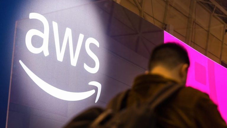 AWS establishes new German corporate presence to advance European sovereign cloud