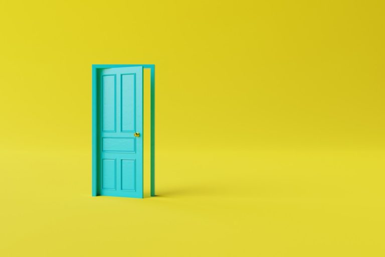 Carta abandons startup shutdown business, instead backs SimpleClosure’s $15M Series A