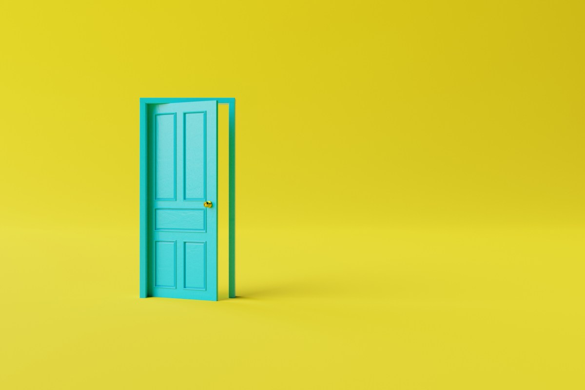 Carta abandons startup shutdown business, instead backs SimpleClosure’s $15M Series A