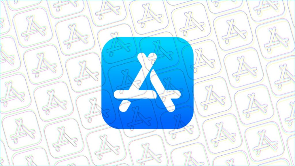 Apple broadens App Store’s age-rating system