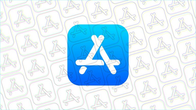 Apple broadens App Store’s age-rating system