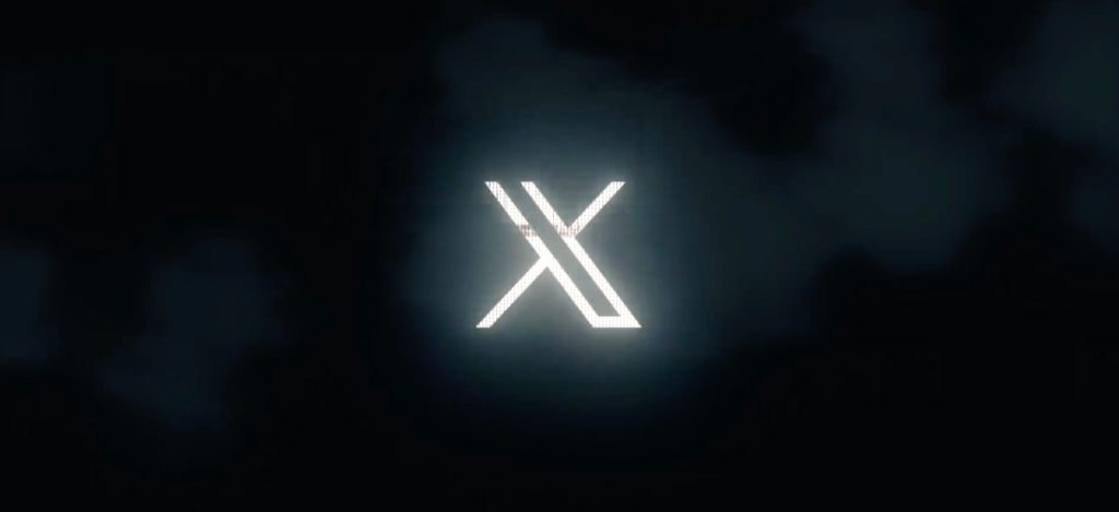 Elon Musk says XChat is rolling out to all, but questions remain about its alleged security