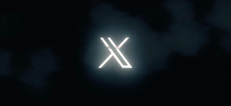 Elon Musk says XChat is rolling out to all, but questions remain about its alleged security