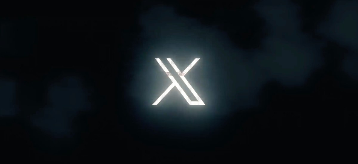 Elon Musk says XChat is rolling out to all, but questions remain about its alleged security