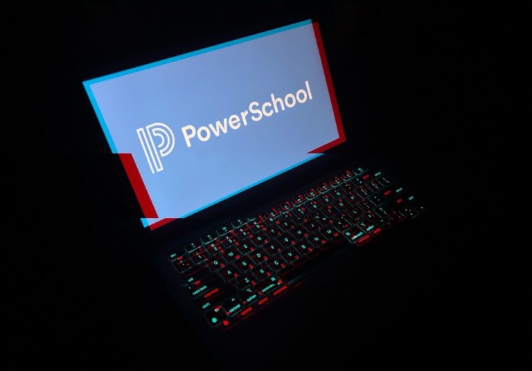 US student agrees to plead guilty to hack affecting tens of millions of students