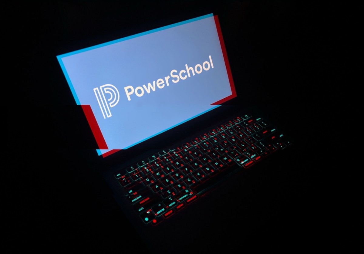 US student agrees to plead guilty to hack affecting tens of millions of students