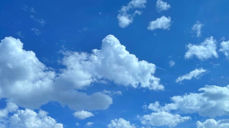 Trump EPA targets two-man geoengineering startup for ‘polluting the air’