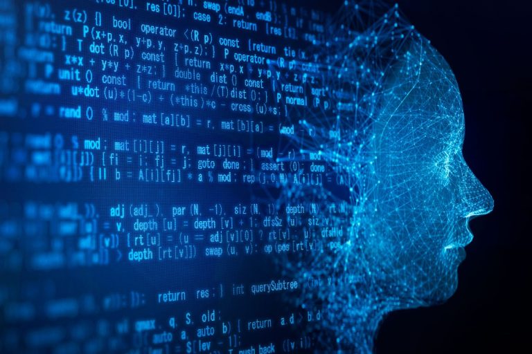 Lightrun grabs $70M using AI to debug code in production