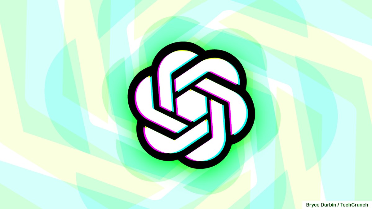 An OpenAI researcher who worked on GPT-4.5 had their green card denied
