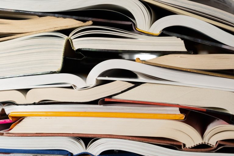 NaNoWriMo shut down after AI, content moderation scandals