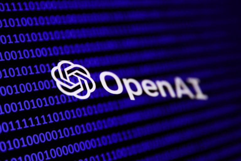 OpenAI launches Codex, an AI coding agent, in ChatGPT