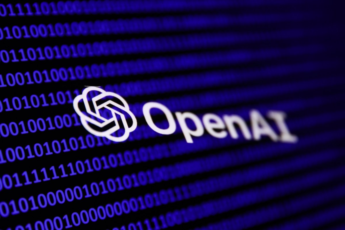 OpenAI launches Codex, an AI coding agent, in ChatGPT